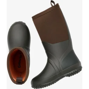 Gateway B�rne gummist�vler 12� 7 mm