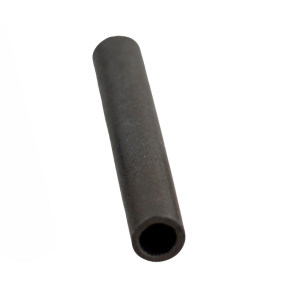 Savage Gear Wire Crimps