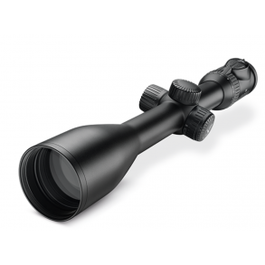 Swarovski Z8i 3,5-28x50