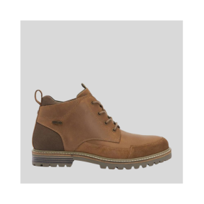 Barbour Quartz derby 