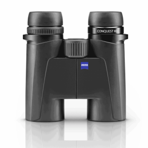 Zeiss Conquest HD 8x32