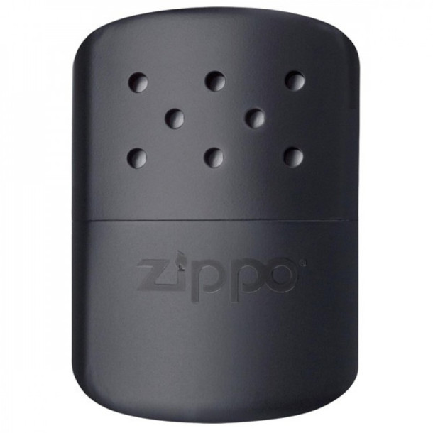 Zippo Hndvarmer 12 timer 