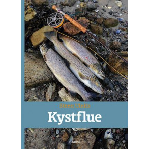Kystflue