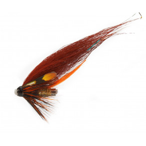 US Tube Phatakorva Fly 16 mm.