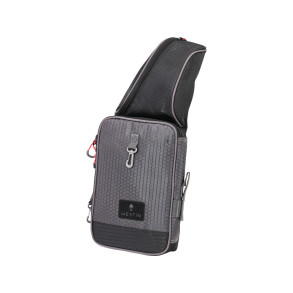 Westin W4 STREET SLING Medium