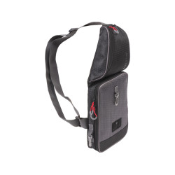 Westin W4 STREET SLING Medium