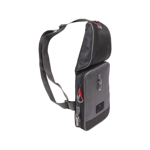 Westin W4 STREET SLING Medium