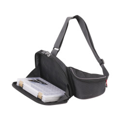 Westin W4 STREET SLING Medium