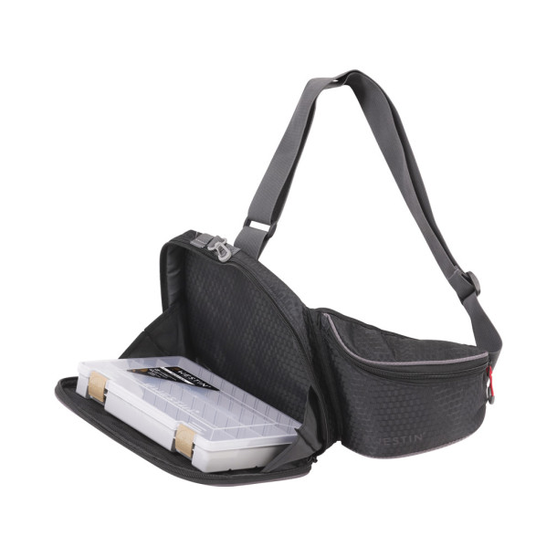 Westin W4 STREET SLING Medium