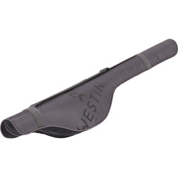 Westin W4 ROD CASE