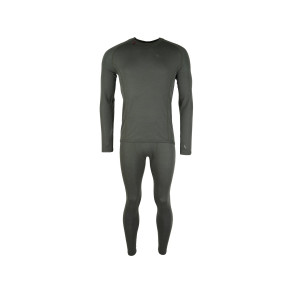 WESTIN WOOL PRO BASELAYER