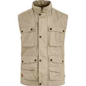 Reporter Lite Vest M 