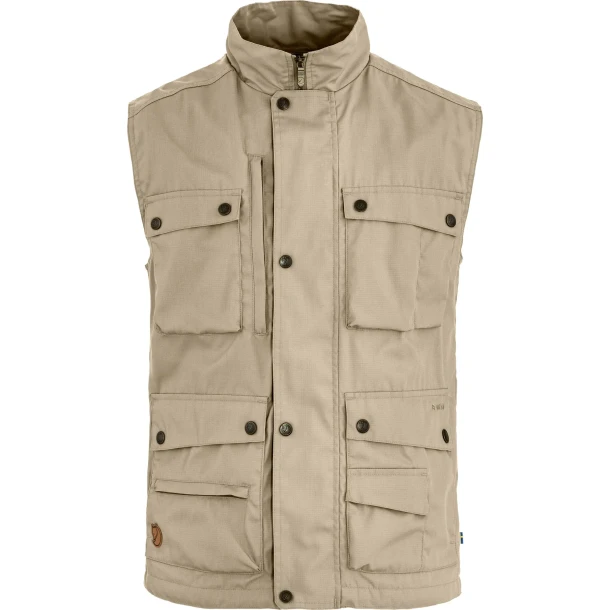 Reporter Lite Vest M 