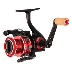 Abu Garcia Revo2 MGXtreme 20