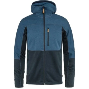 Fjllrven Abisko trail Fleece 