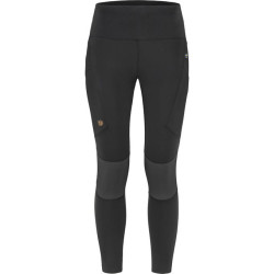 Fjllrven Abisko Trekking Tights Pro W