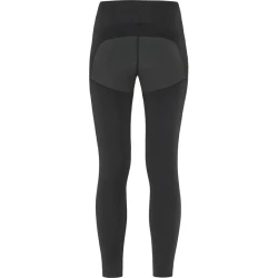 Fjllrven Abisko Trekking Tights Pro W