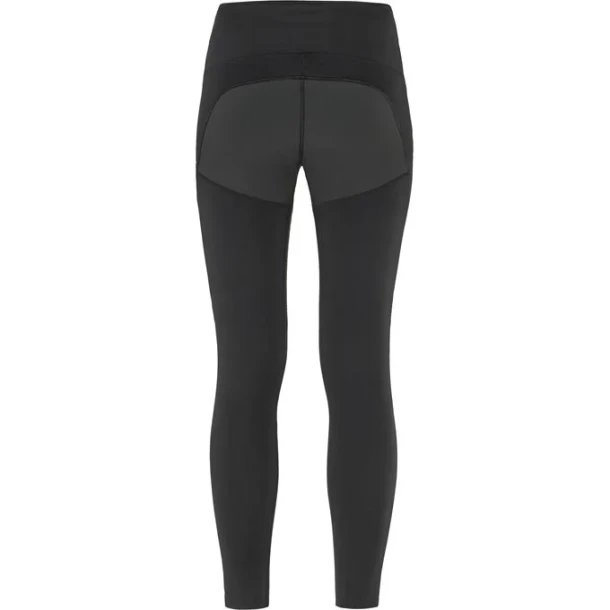 Fjllrven Abisko Trekking Tights Pro W