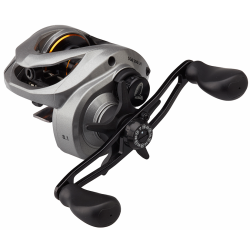 Savage Gear SG6 250BC lavprofil 