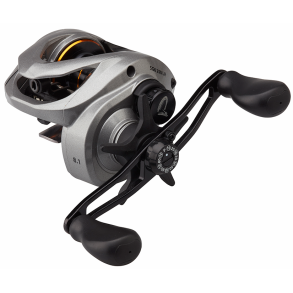 Savage Gear SG6 250BC lavprofil 