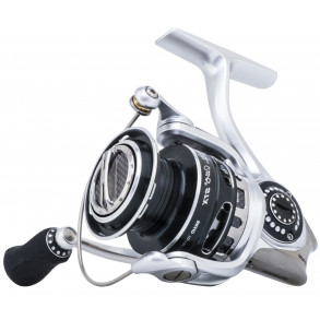 ABU Garcia Revo2 STX 20 spin