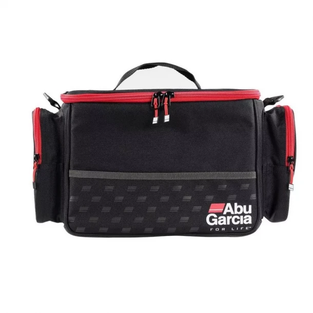 Abu Garcia Shoulder Bag 