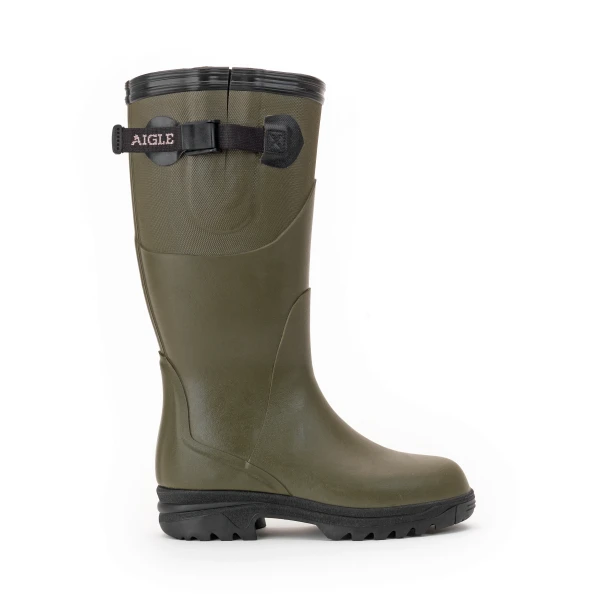 Aigle Reva ISO dame
