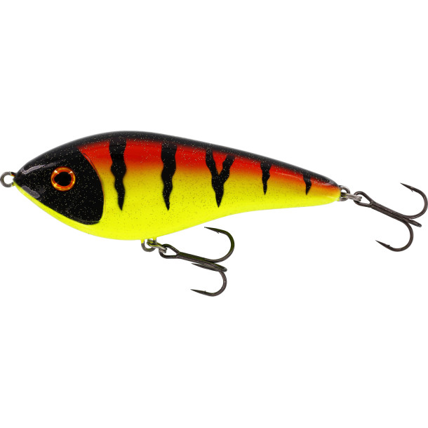 Westin Swim Glidebait 31g Floating