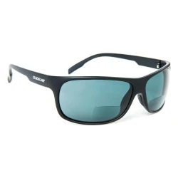 Guideline Ambush Sunglasses Grey Lens 3x Polbrille