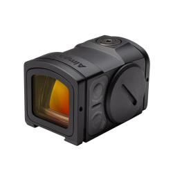 Aimpoint ACRO C-2 rdpunktssigte