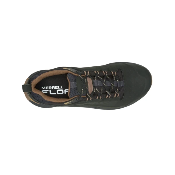 Merrell MOAB Speed 2 LTR WP