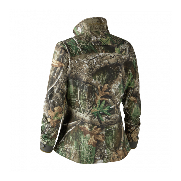 Deerhunter Lady April Jakke
