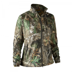 Deerhunter Lady April Jakke