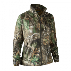 Deerhunter Lady April Jakke