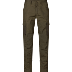 Seeland Key-Point Elements bukser