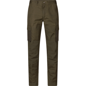 Seeland Key-Point Elements bukser