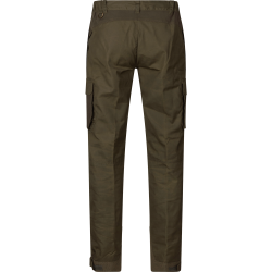 Seeland Key-Point Elements bukser