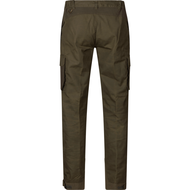 Seeland Key-Point Elements bukser