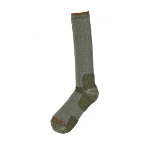 Gateway Ultra Kneehigh Sock