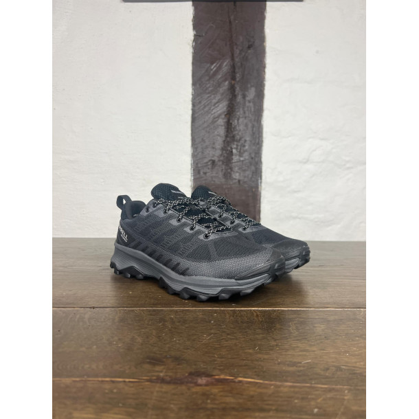1 Stk sommertilbud Merrell sko