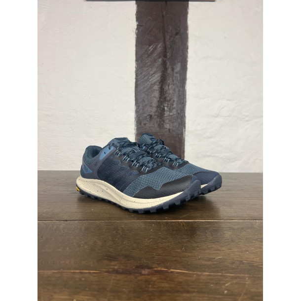 Merrell Vandring Sko - GORE-TEX membrane