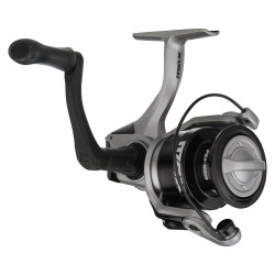 Abu Garcia Max X