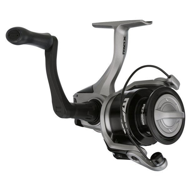 Abu Garcia Max X