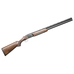 Beretta Ultraleggero