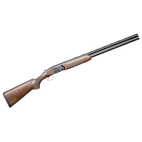 Beretta Ultraleggero