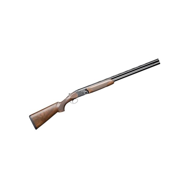 Beretta Ultraleggero