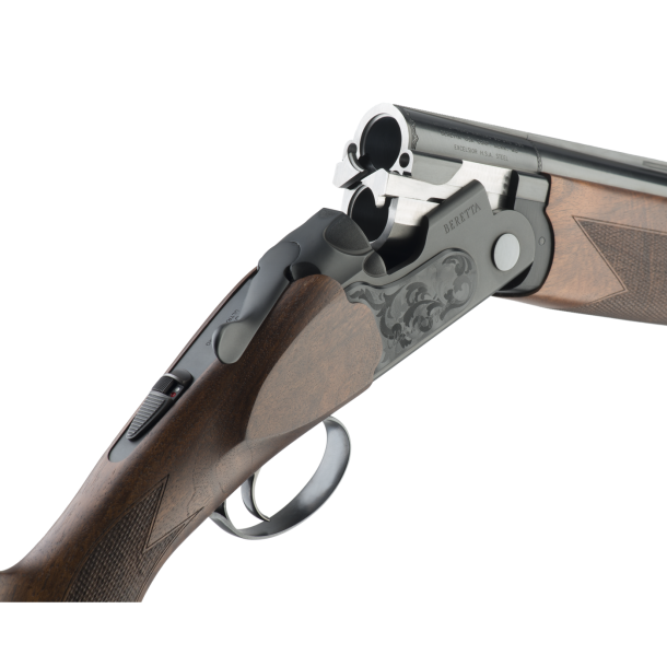 Beretta Ultraleggero