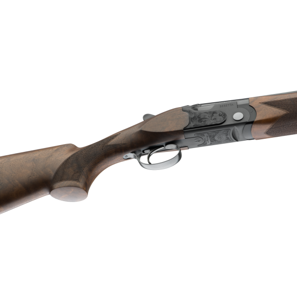 Beretta Ultraleggero