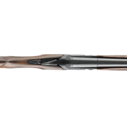 Beretta Ultraleggero