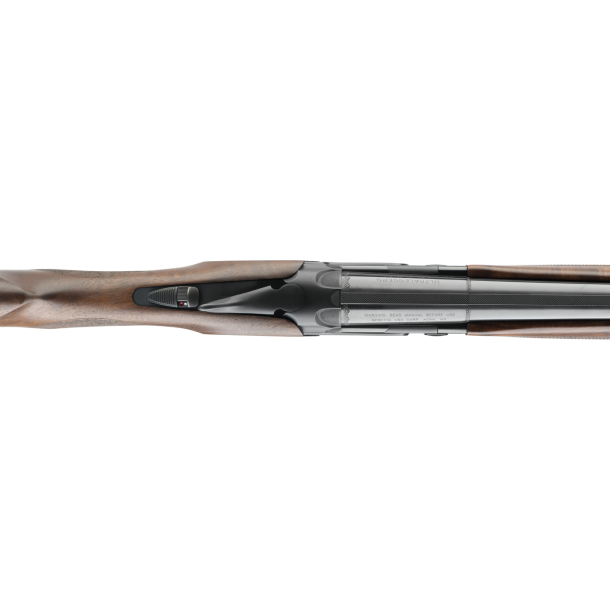 Beretta Ultraleggero